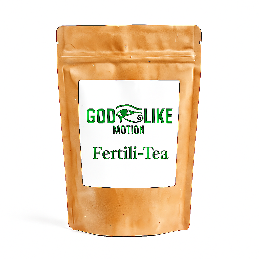 Fertili-Tea