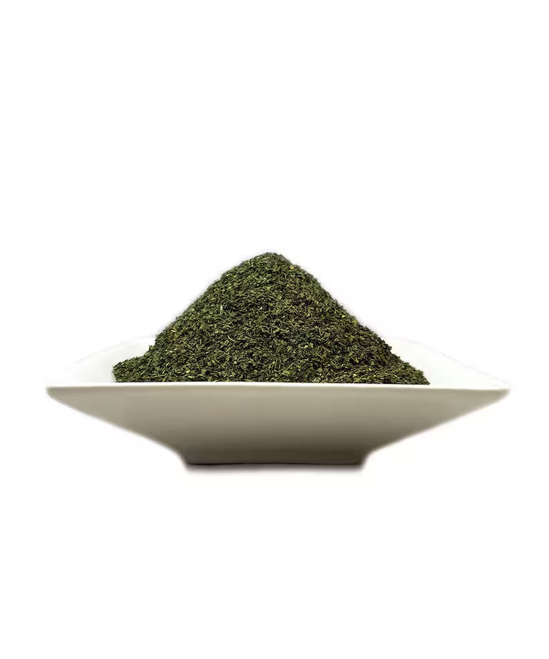 Moringa Leaf