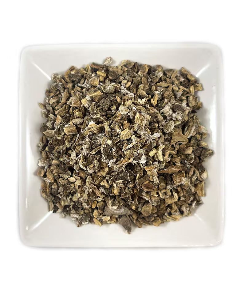 Burdock Root