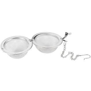 Tea Ball Infuser