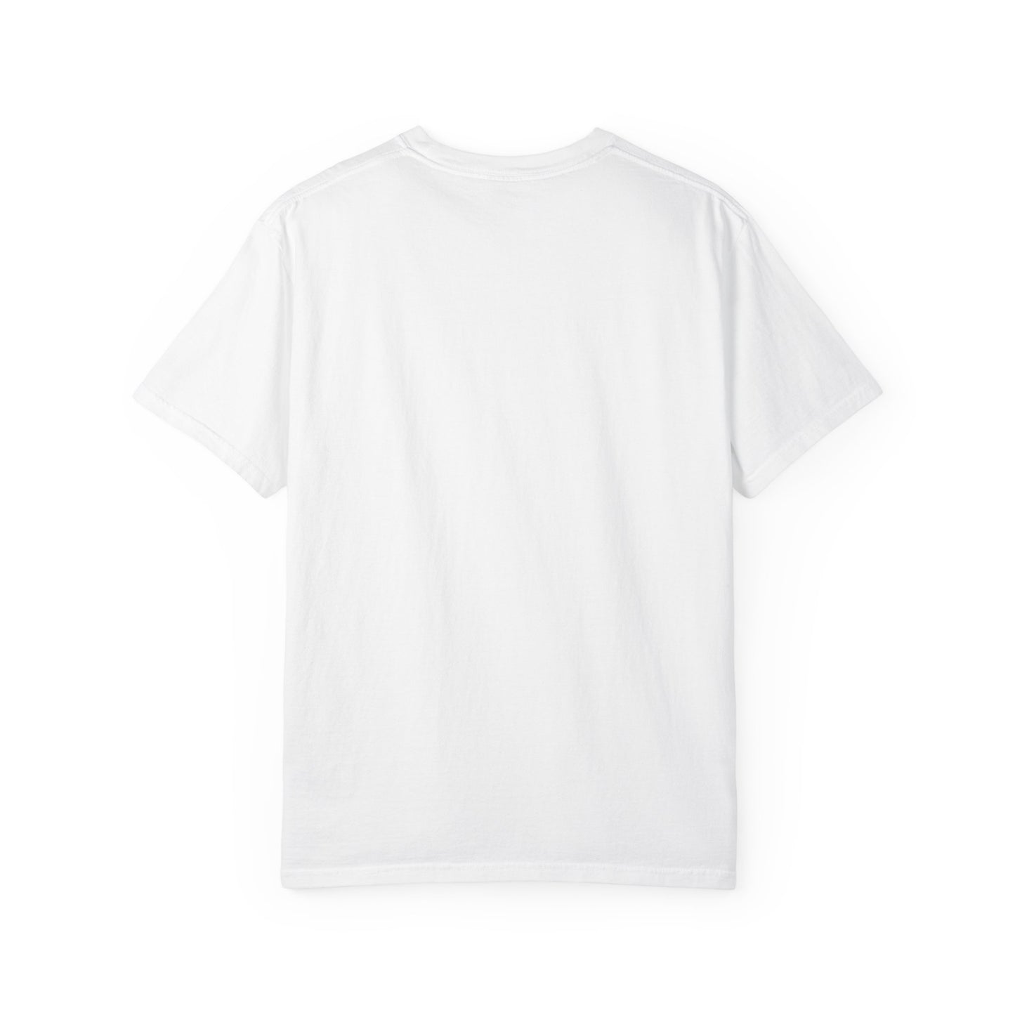 “ANU” TEE