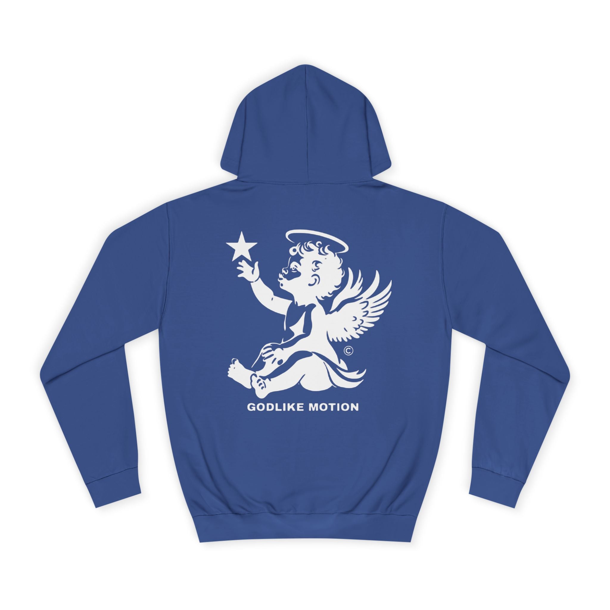 Psalm 82:6 “Pull Over”