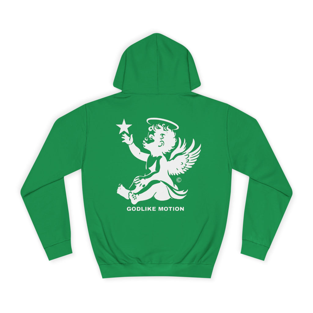 Psalm 82:6 “Pull Over”