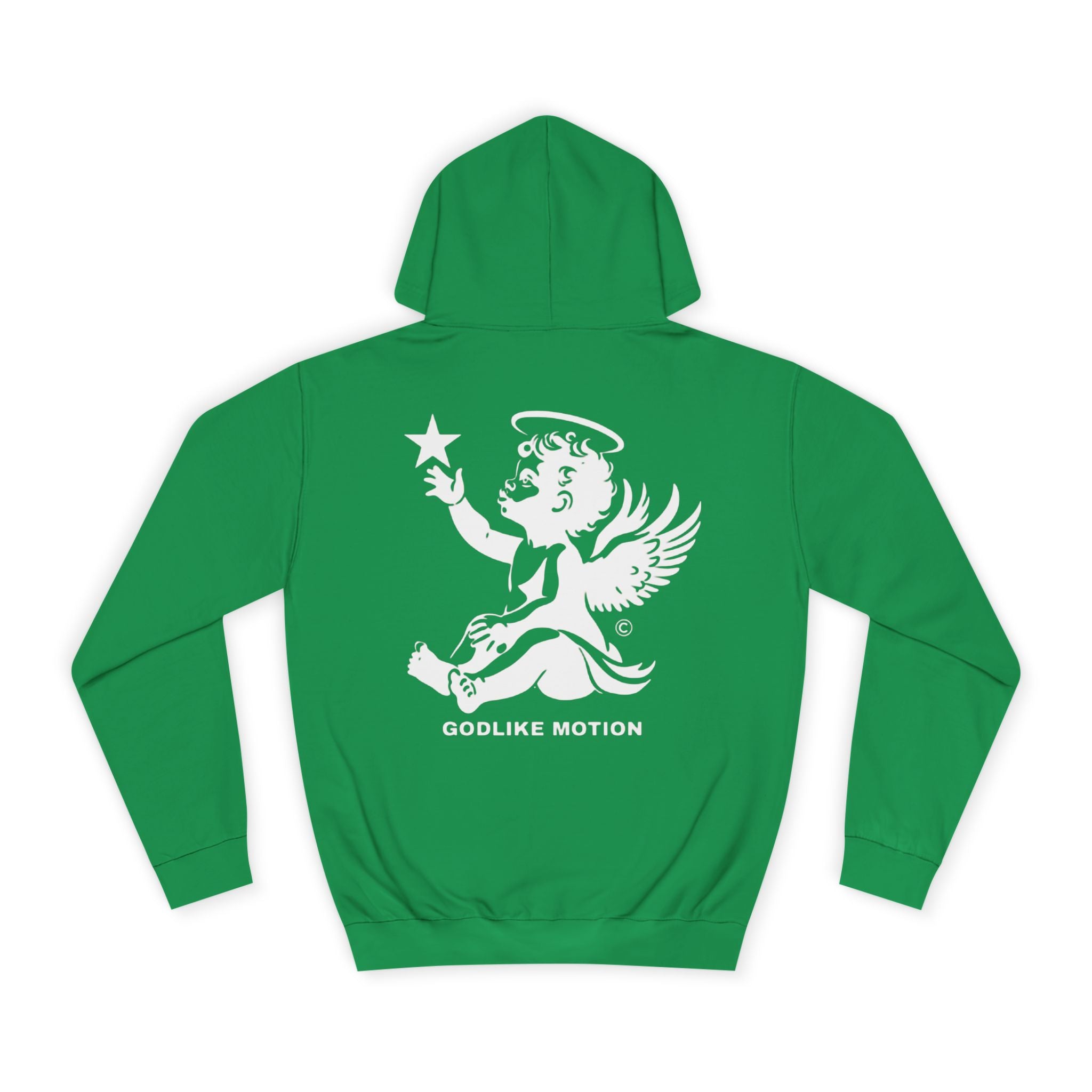 Psalm 82:6 “Pull Over”