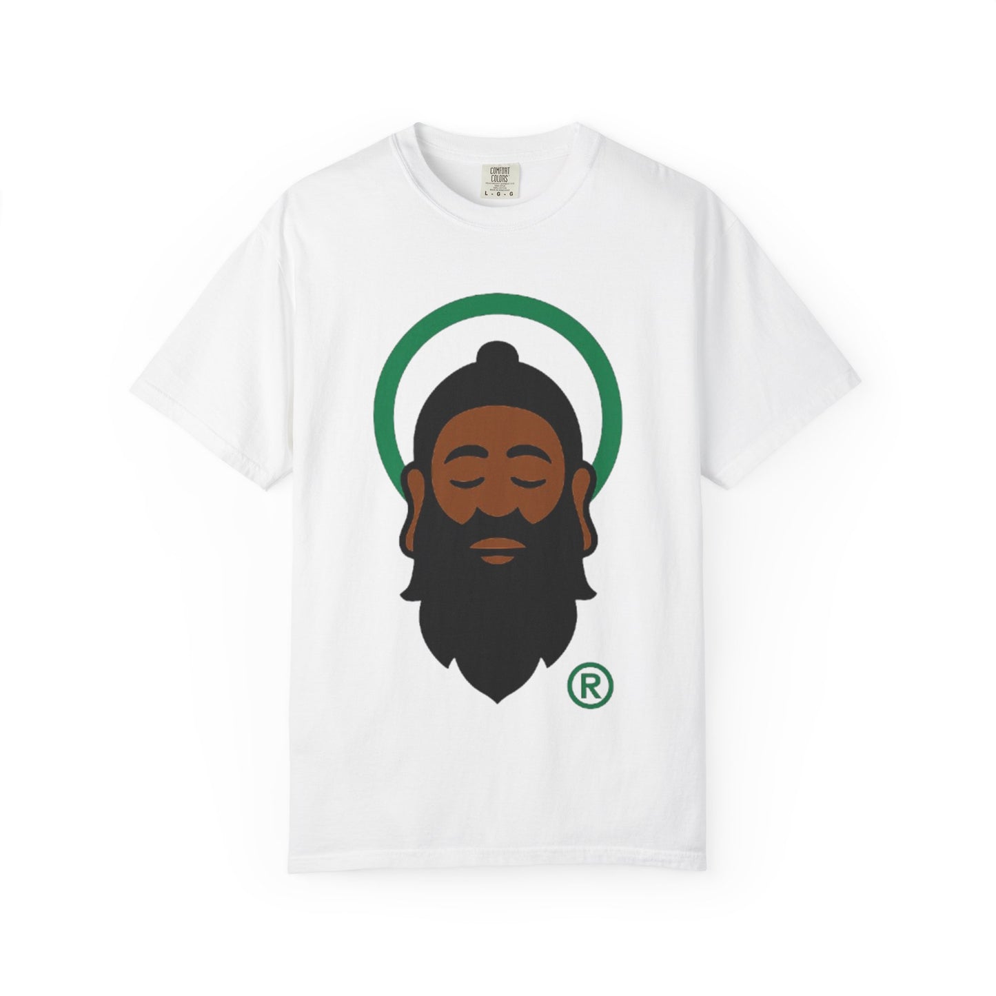 “ANU” TEE