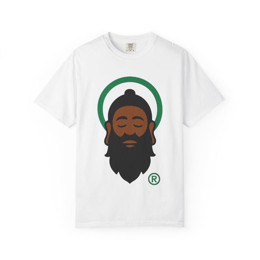 “ANU” TEE