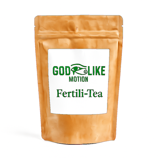 Fertili-Tea