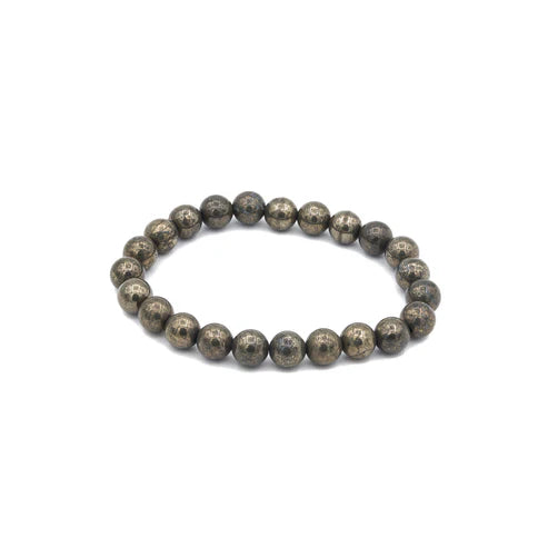 Pyrite