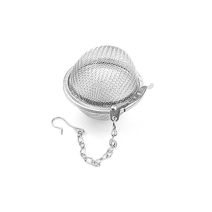 Tea Ball Infuser