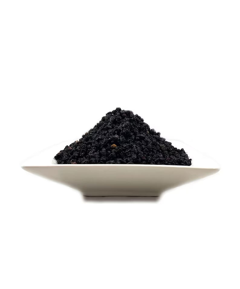 Elderberry