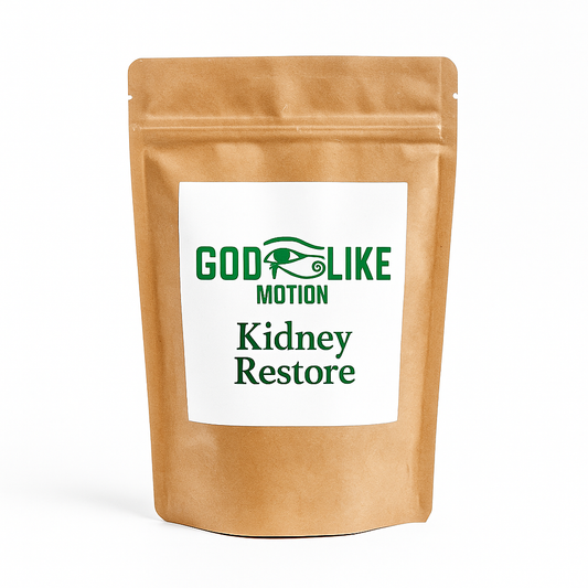 Kidney Restore