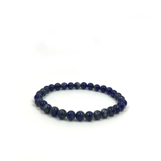 Lapis Lazuli