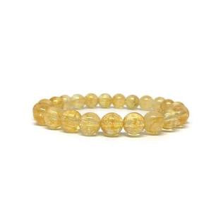 Citrine