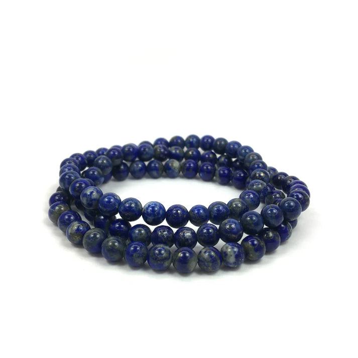 Lapis Lazuli