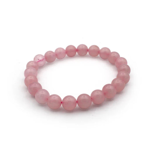 Rose Quartz