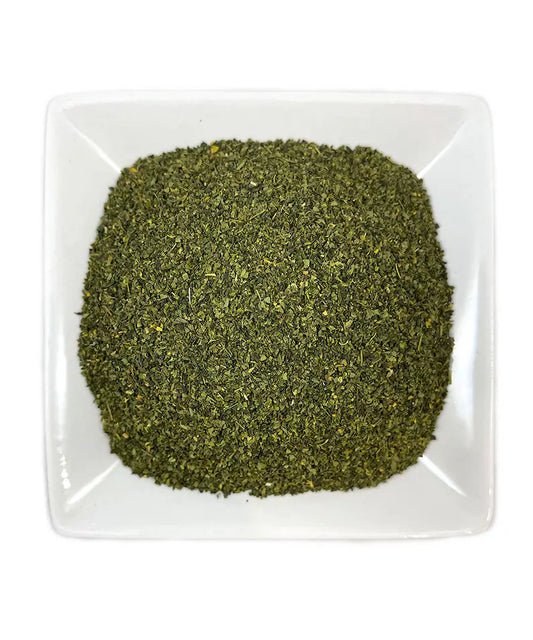 Moringa Leaf