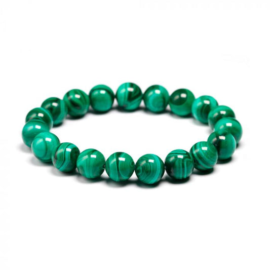 Malachite
