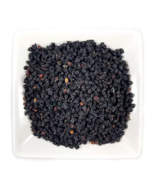 Elderberry