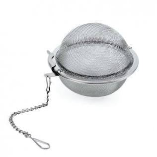 Tea Ball Infuser