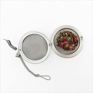 Tea Ball Infuser